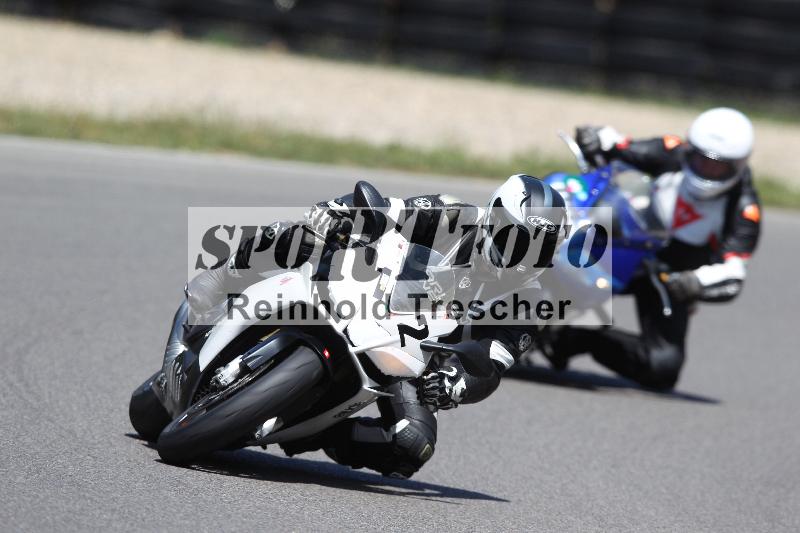 Archiv-2022/38 11.07.2022 Plüss Moto Sport ADR/Freies Fahren/12